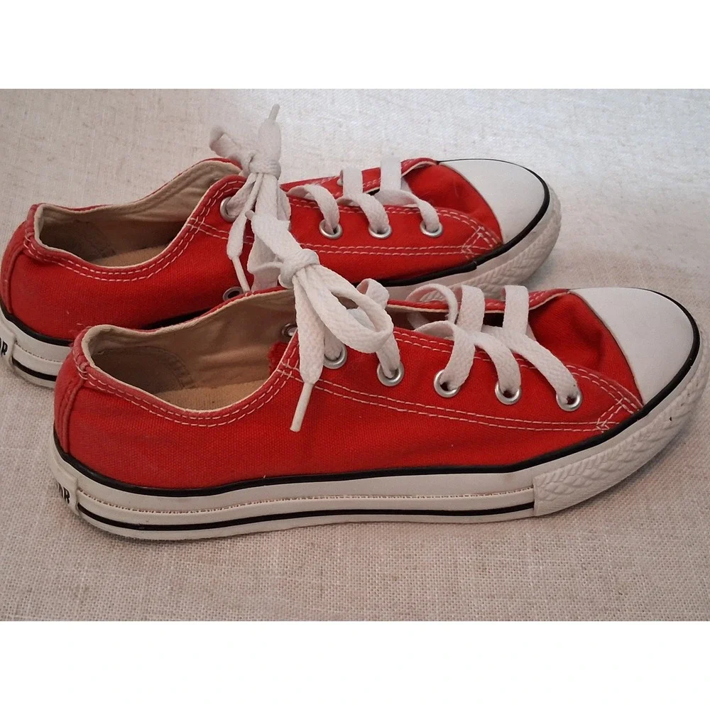 Converse chuck taylor
